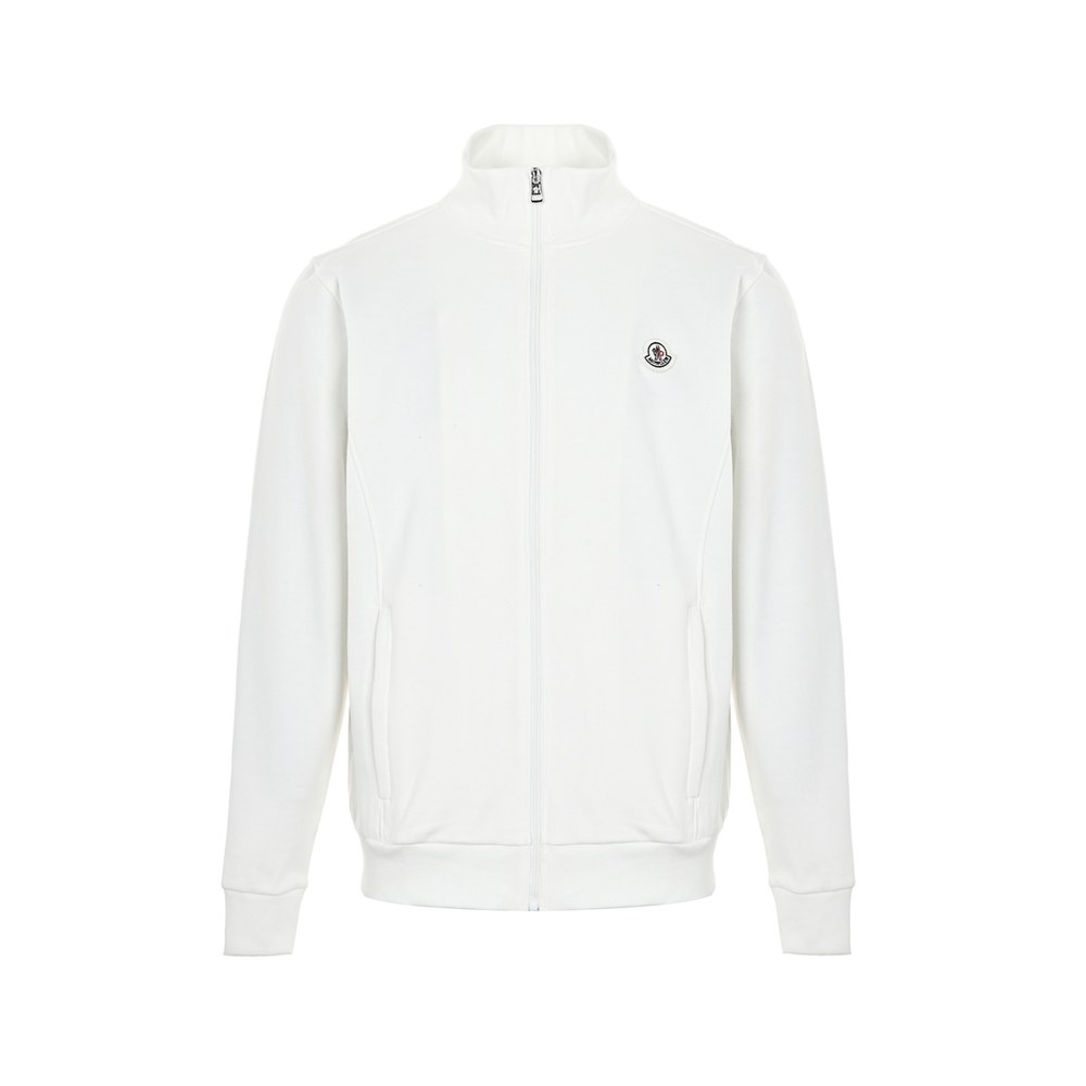 Moncler Jacket-022