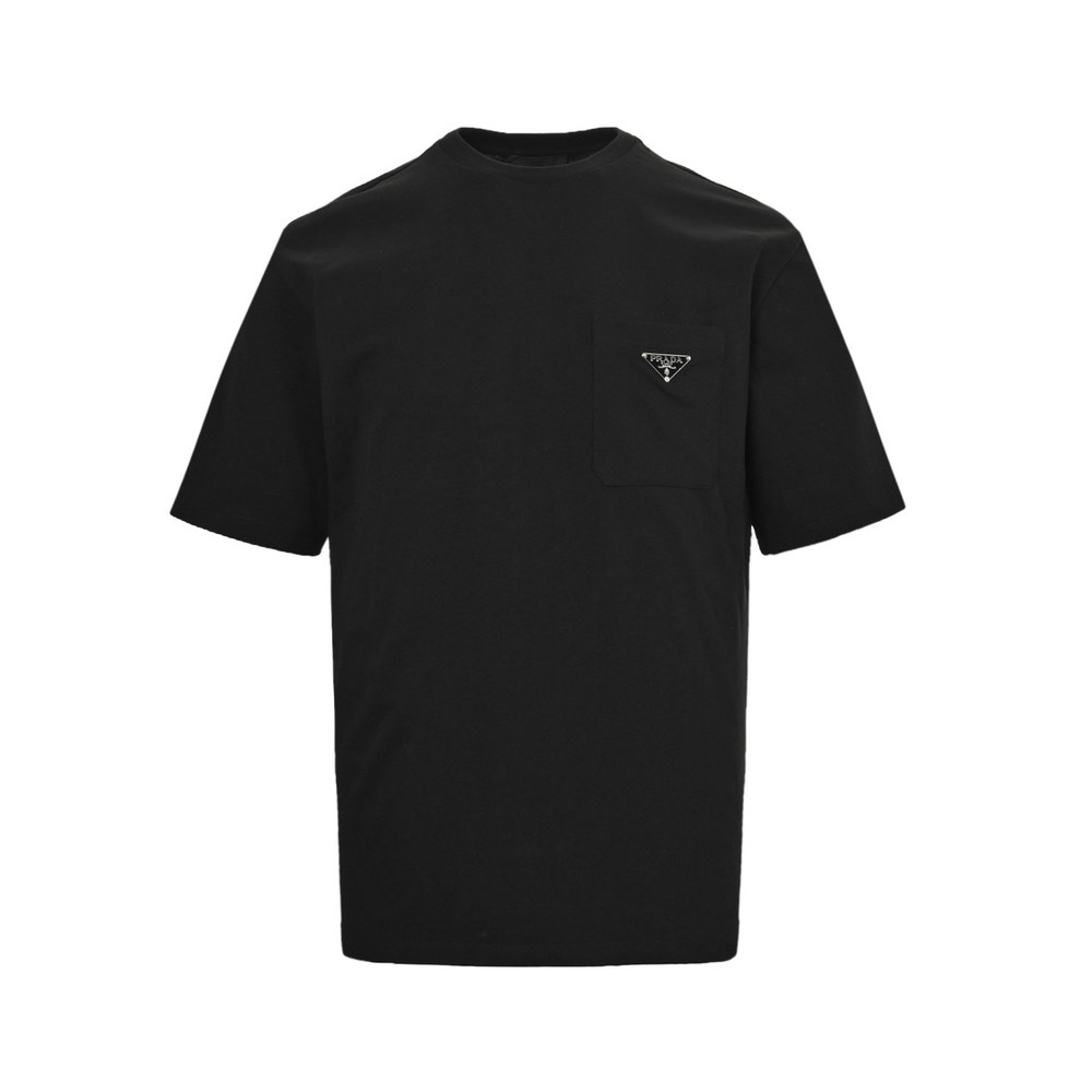 Prada T-shirts-579