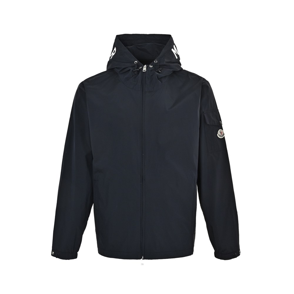 Moncler Jacket-033