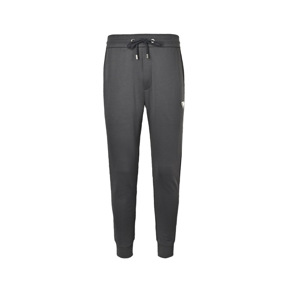 Prada Pants-025
