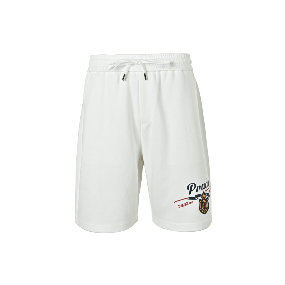 Prada Shorts-043