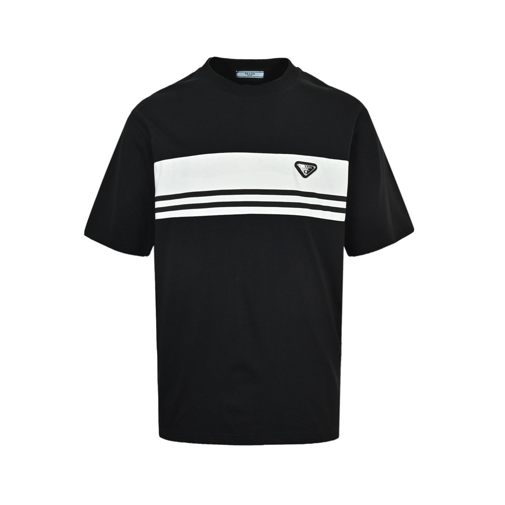 Prada T-shirts-572