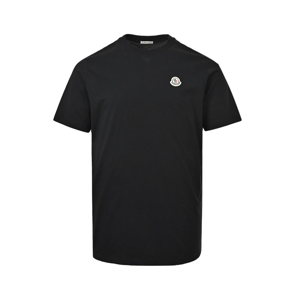 Moncler T-shirts-1169