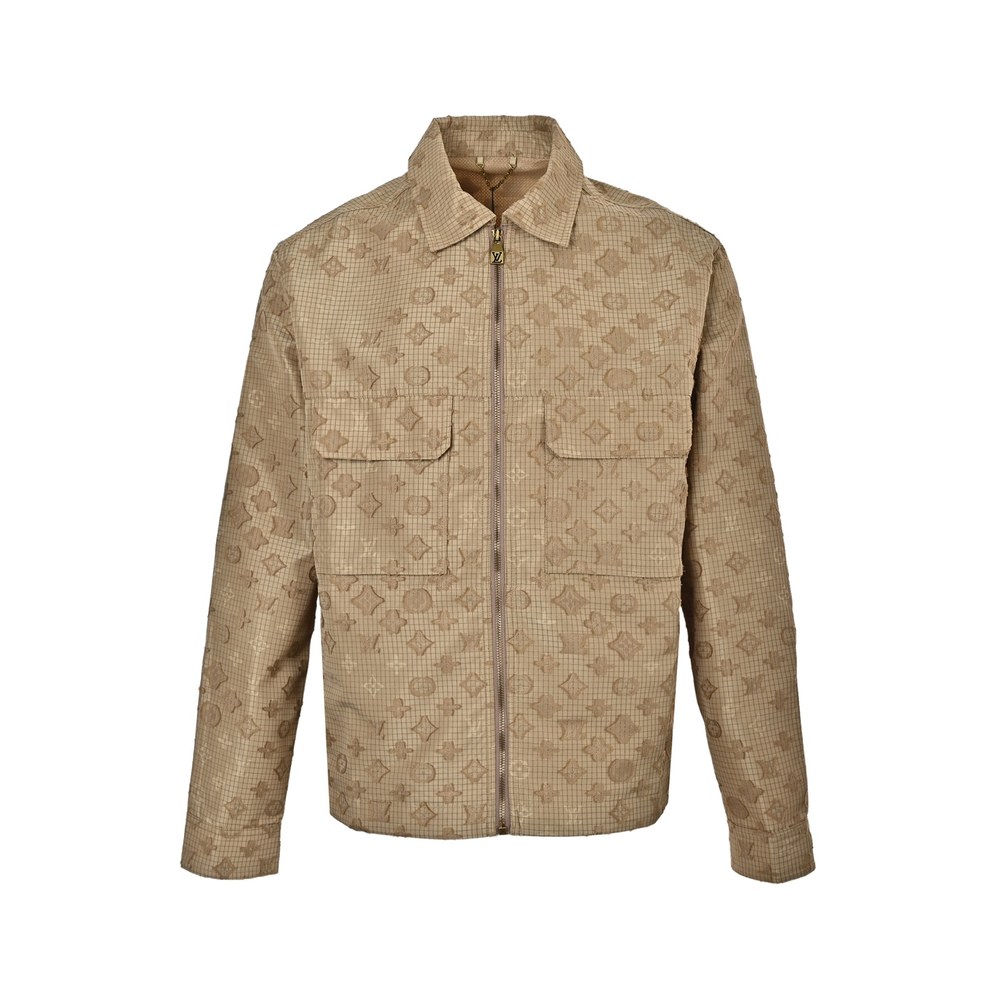 LV Jacket-283