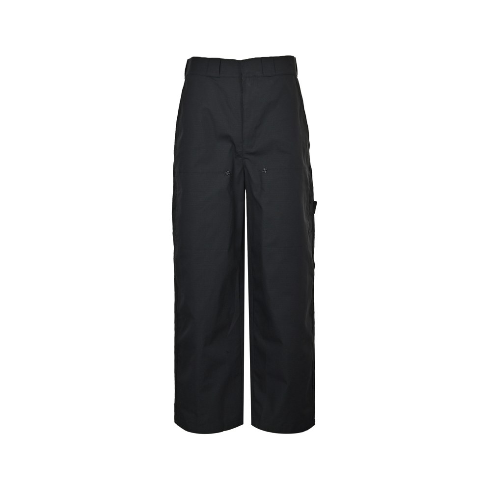 LV Pants-059