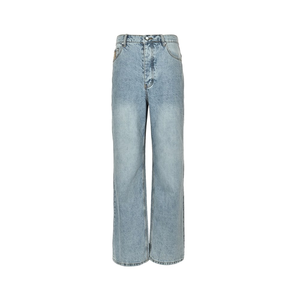 LV Pants-054