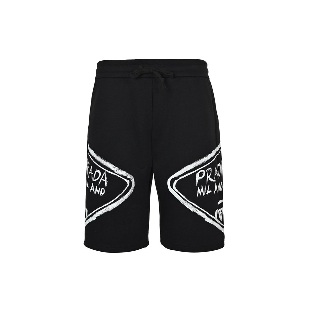 Prada Shorts-054