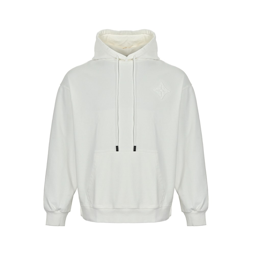 LV Hoody-103