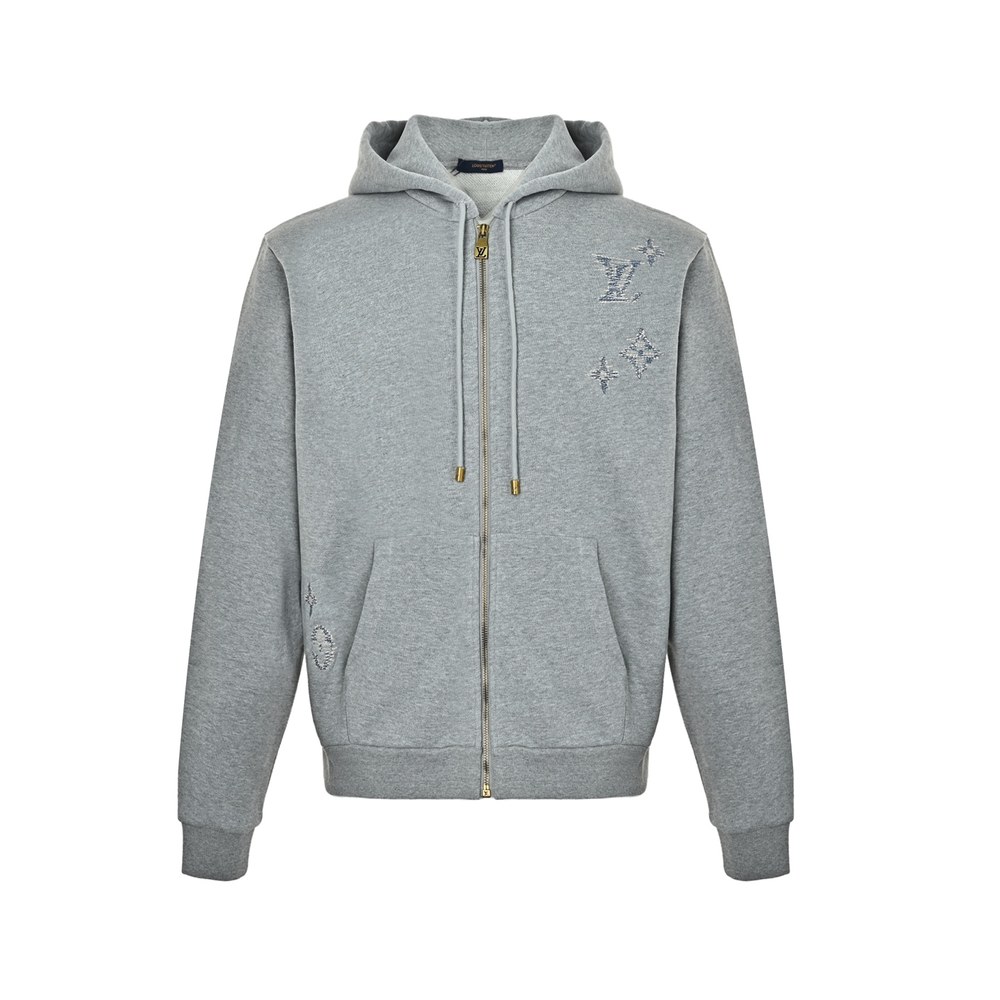 LV Hoody-126