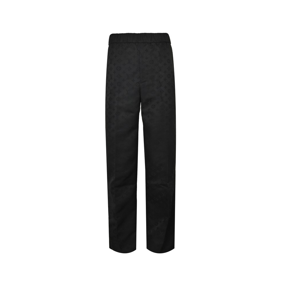 LV Pants-065