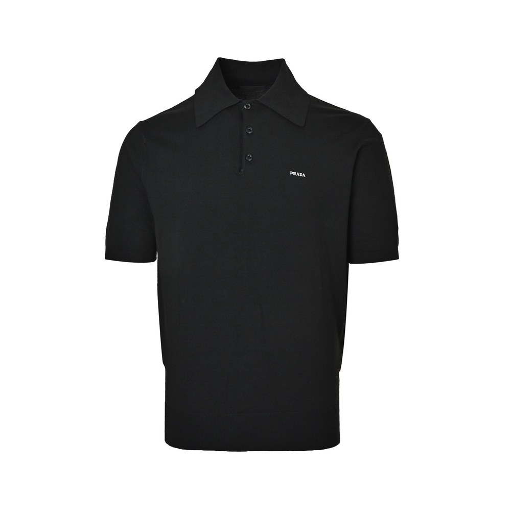 Prada Polo-044