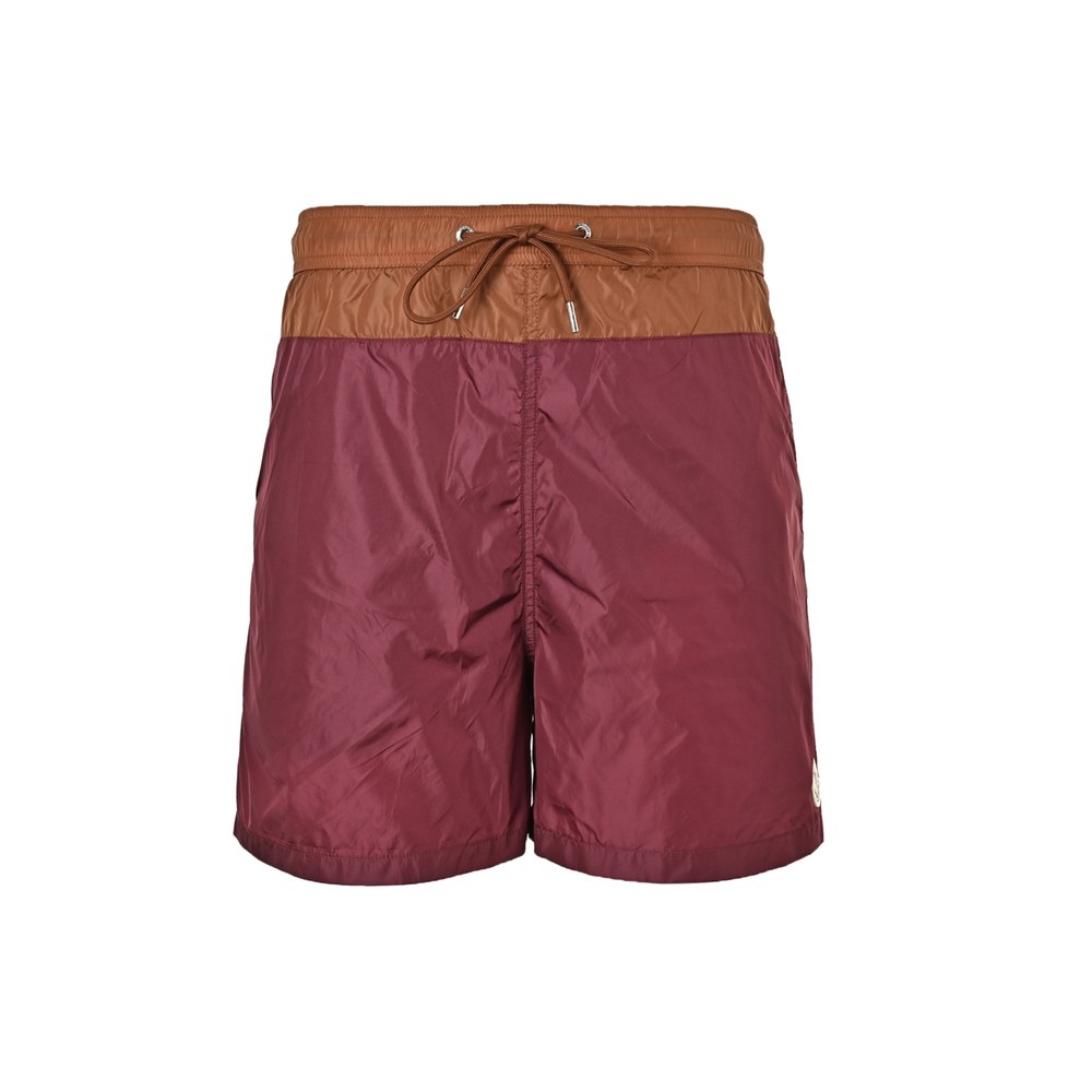 Moncler Shorts-105