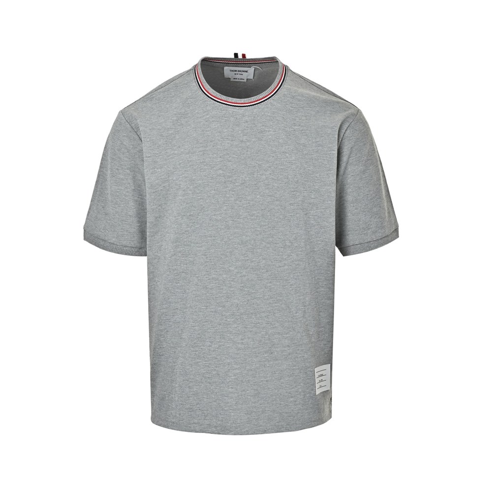 Thom Browne T-shirts-024