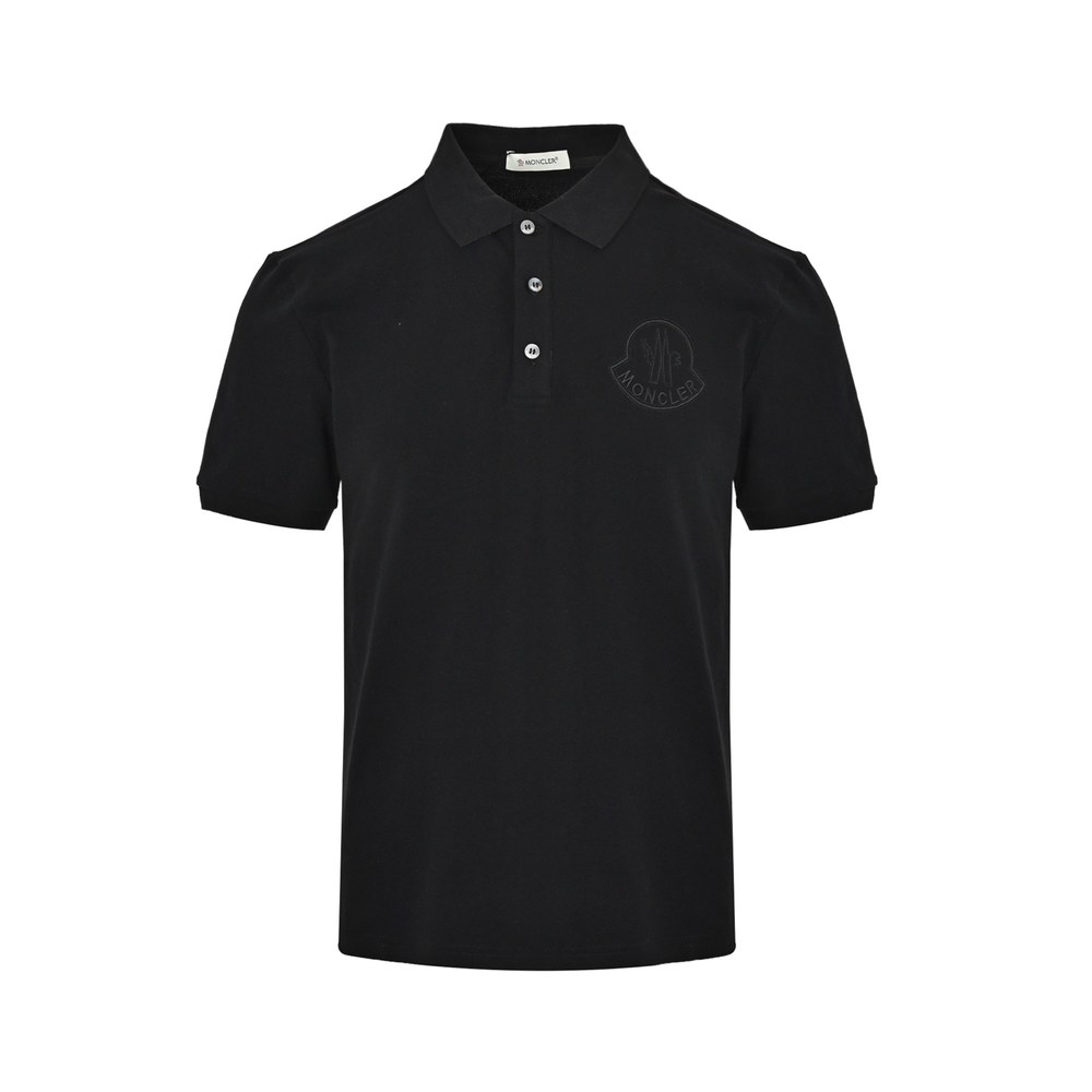 Moncler Polo-111