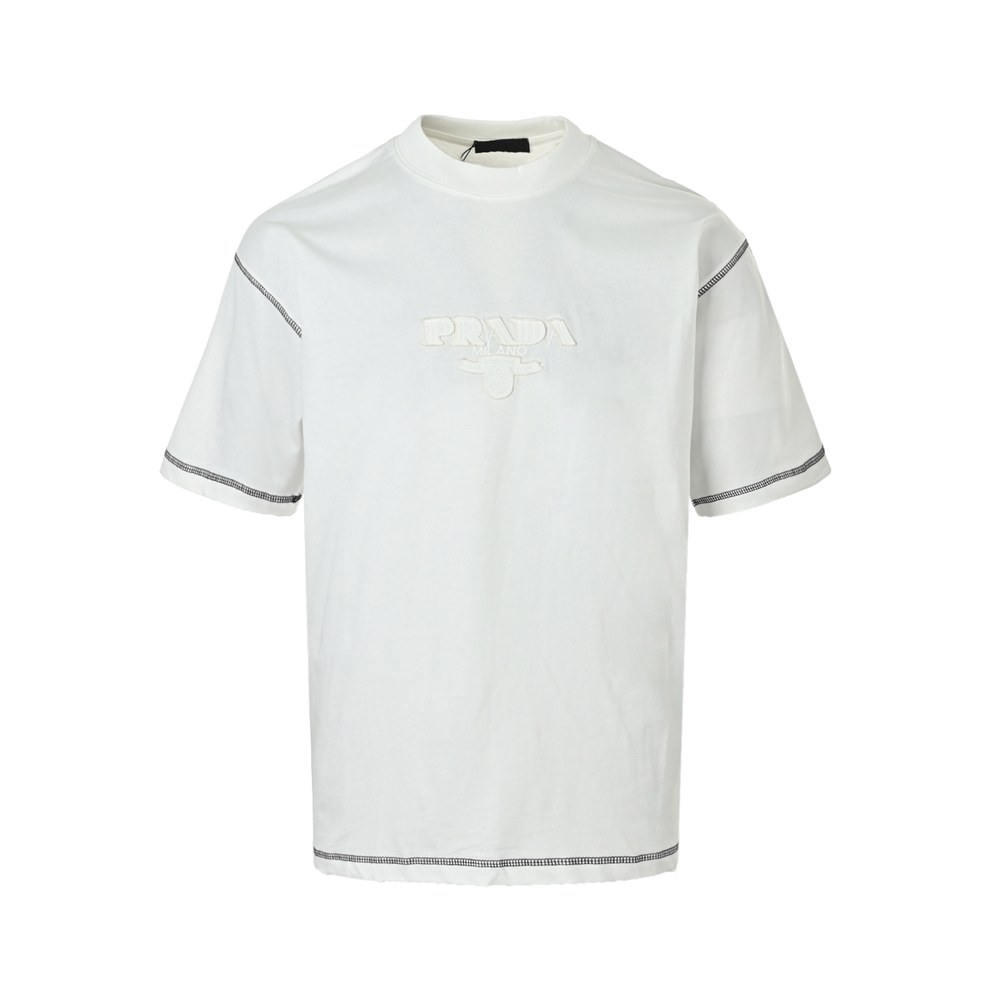 Prada T-shirts-603