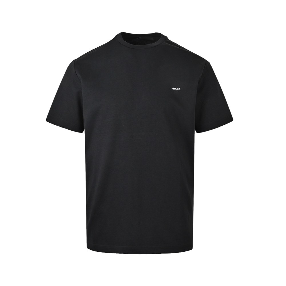 Prada T-shirts-545