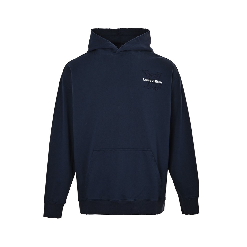 LV Hoody-111