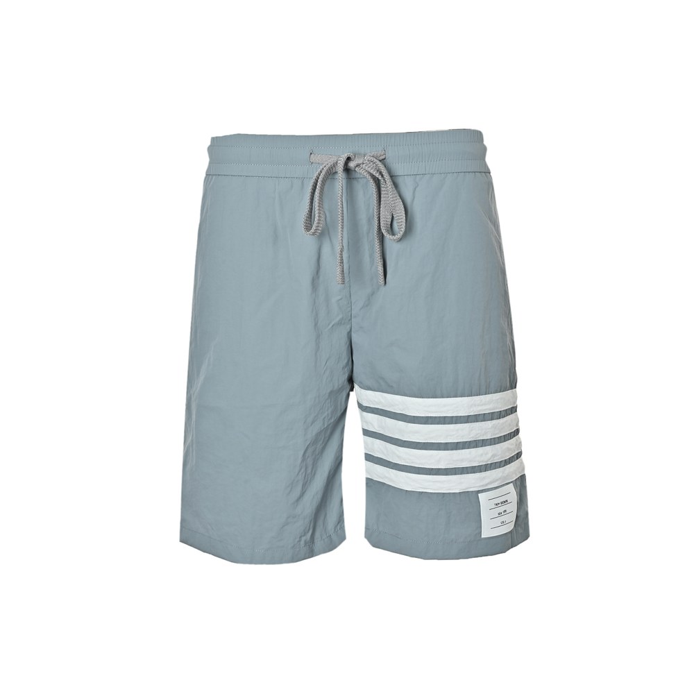 Thom Browne Shorts-009