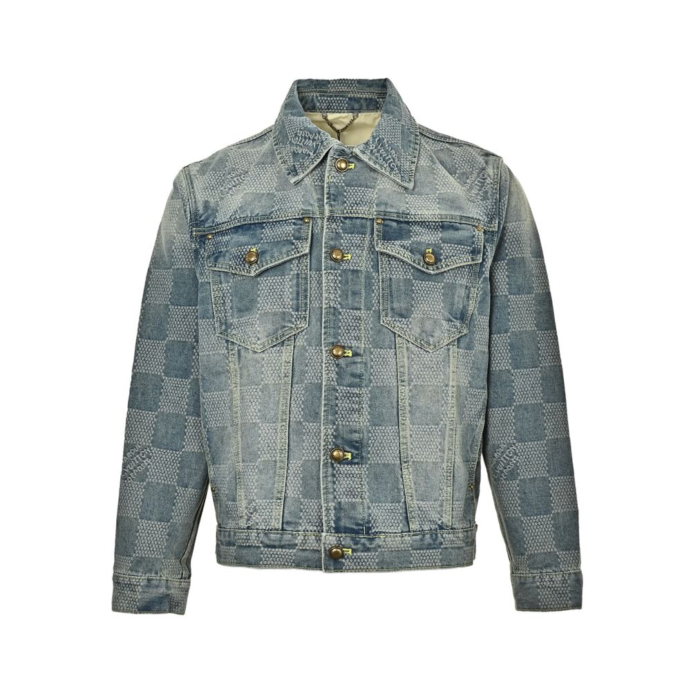 LV Jacket-320