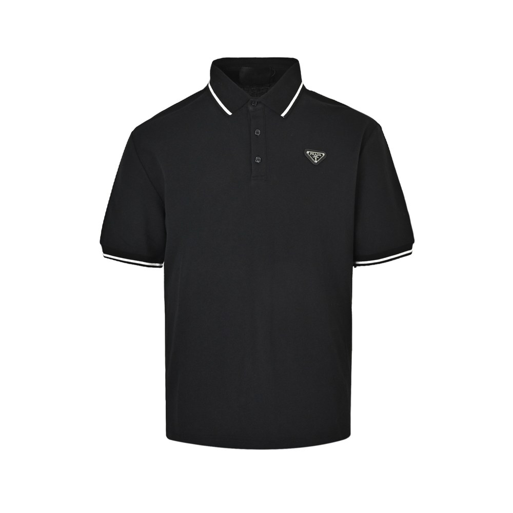 Prada Polo-015