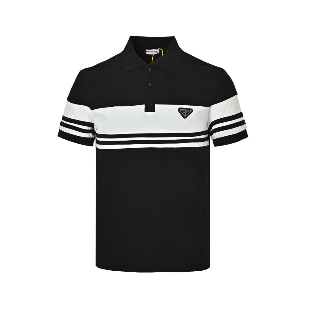 Prada Polo-029