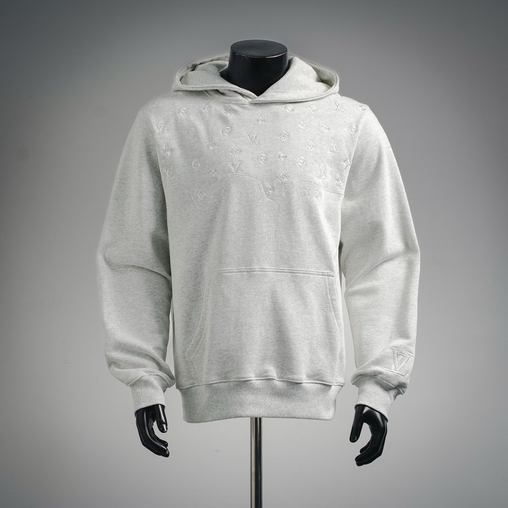 LV Hoody-094