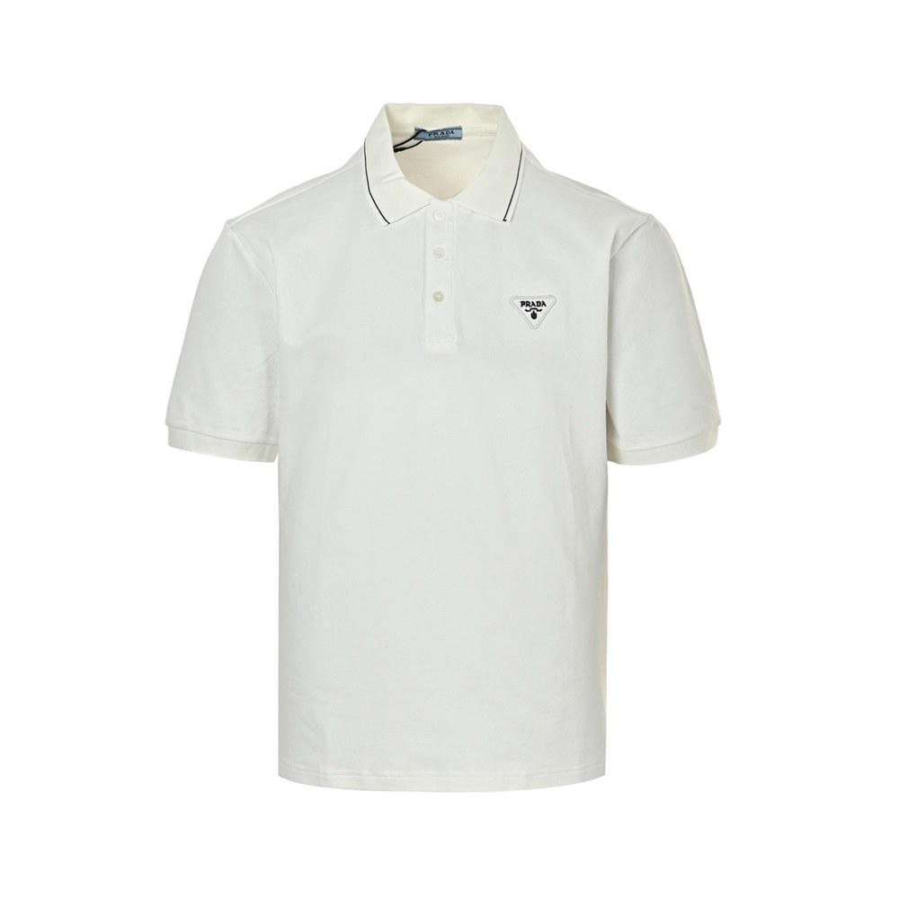 Prada Polo-037