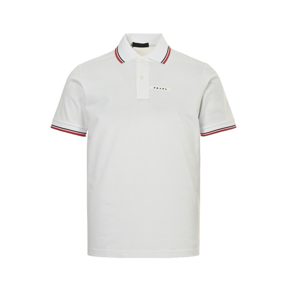 Prada Polo-031
