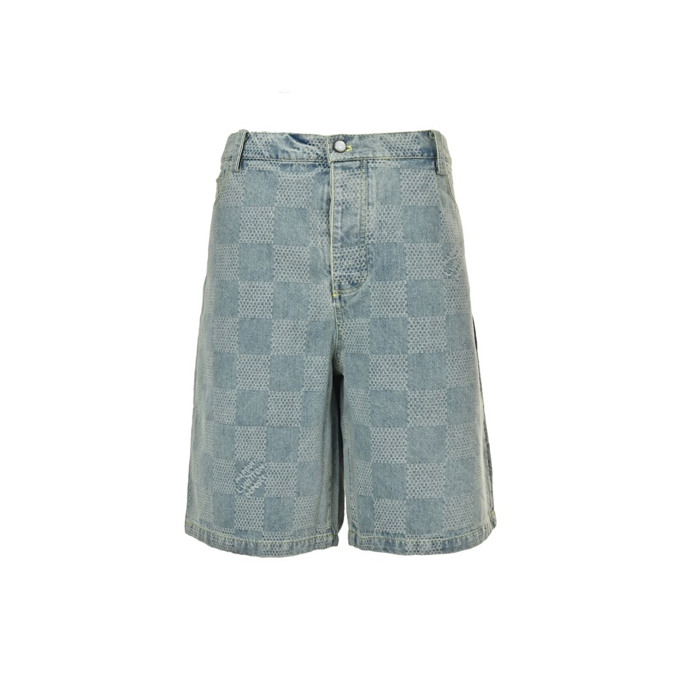 LV Shorts-401