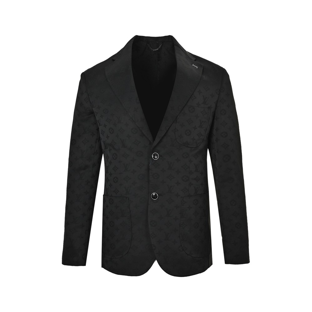 LV Jacket-325