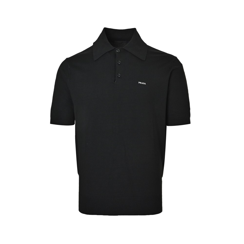 Prada Polo-047