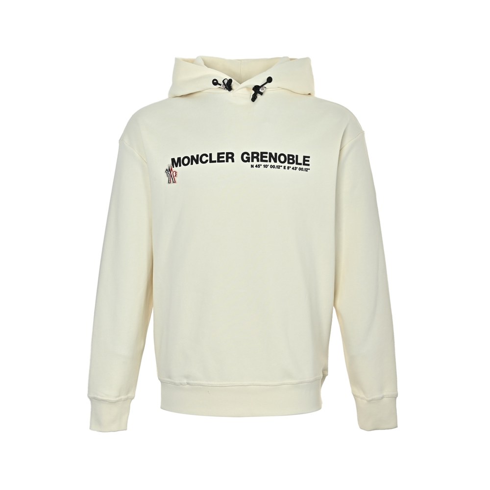 Moncler Hoody-031