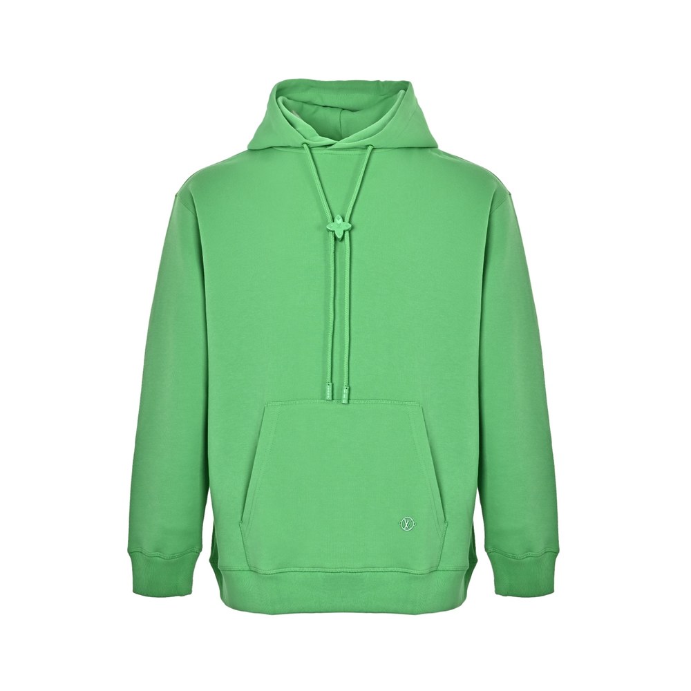 LV Hoody-115