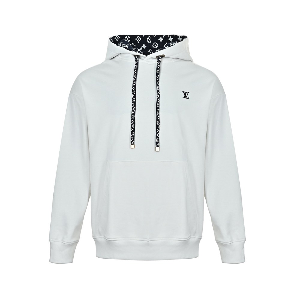LV Hoody-096
