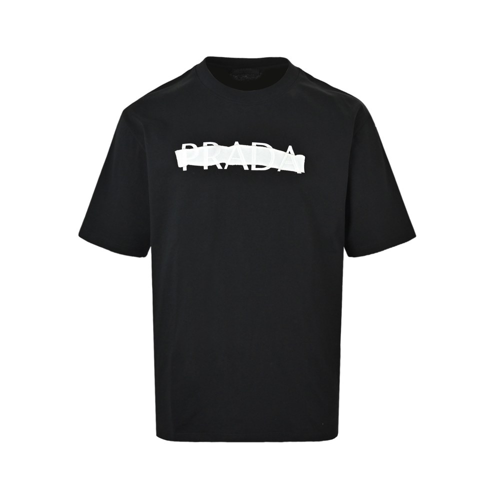Prada T-shirts-605