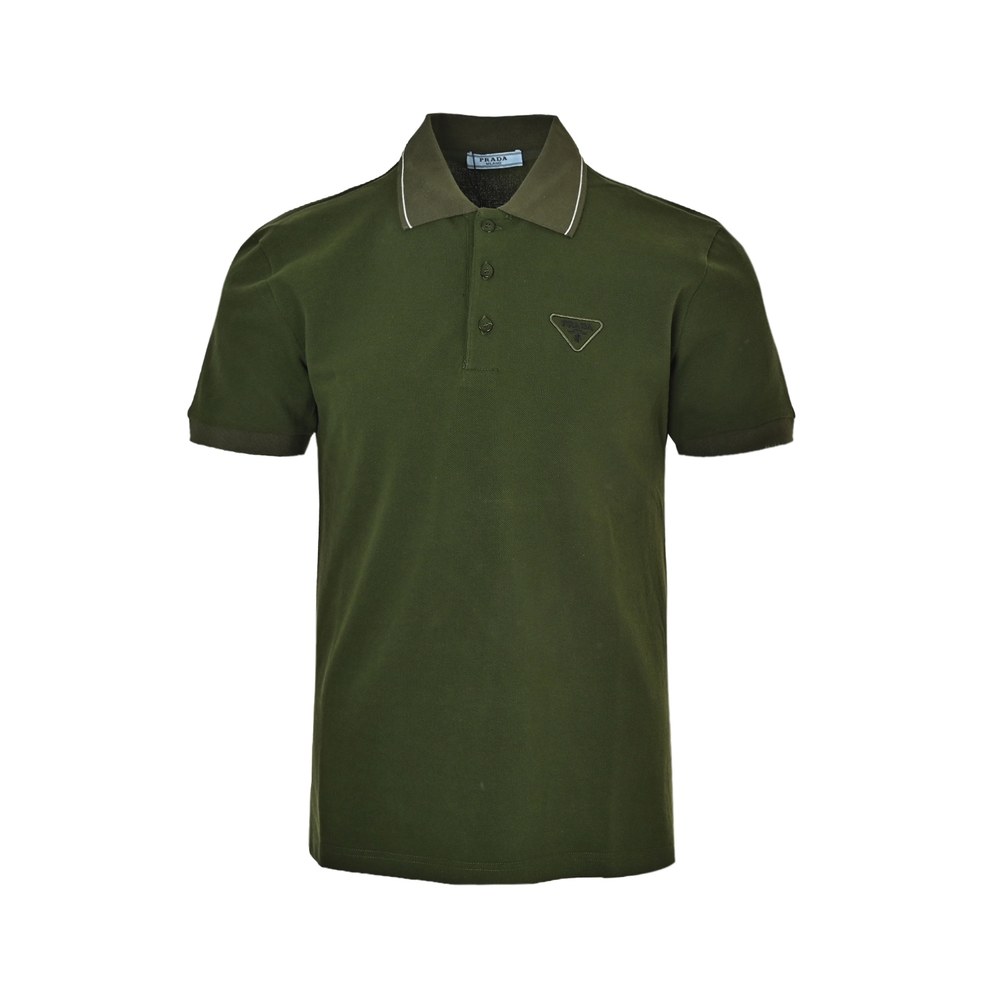 Prada Polo-038