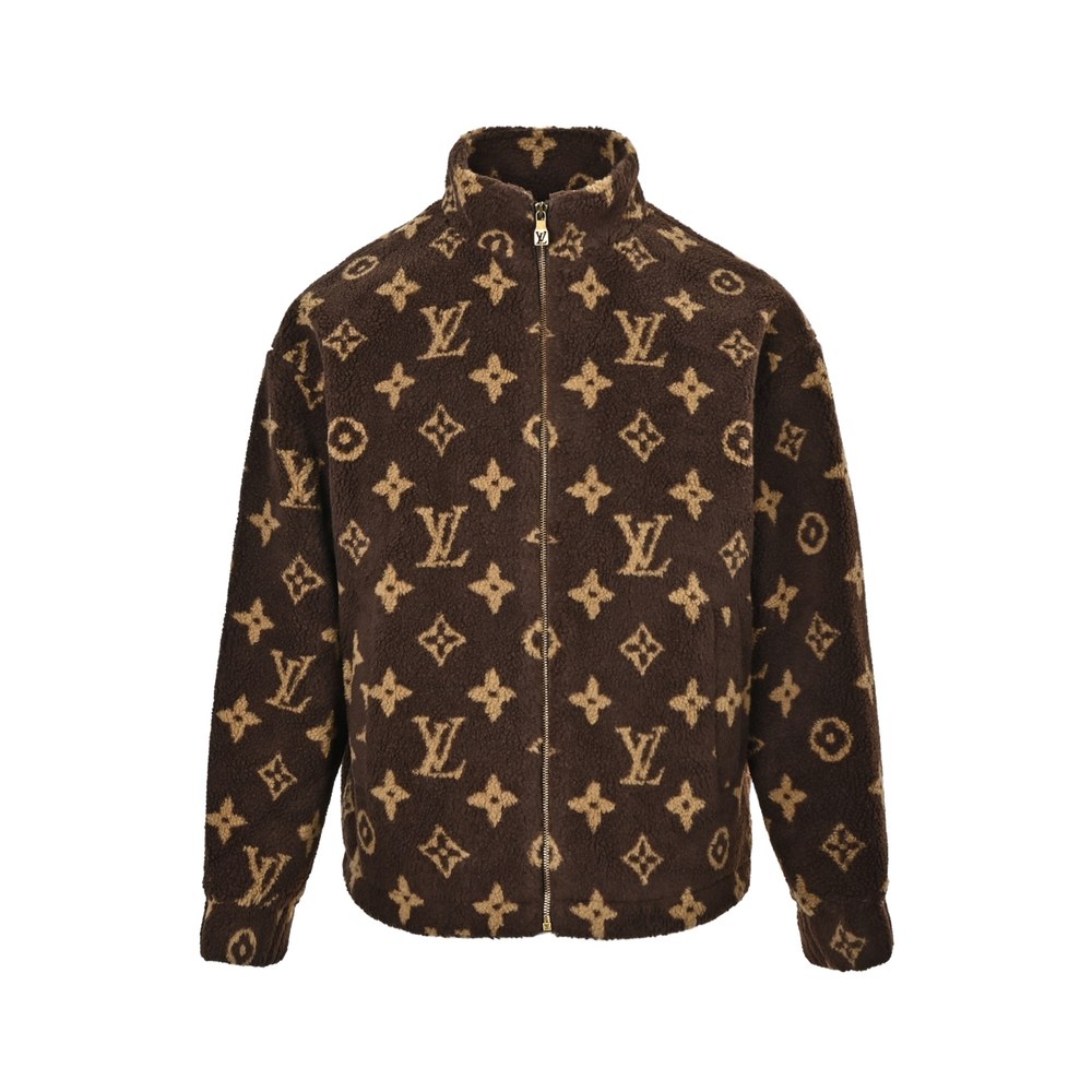 LV Jacket-279