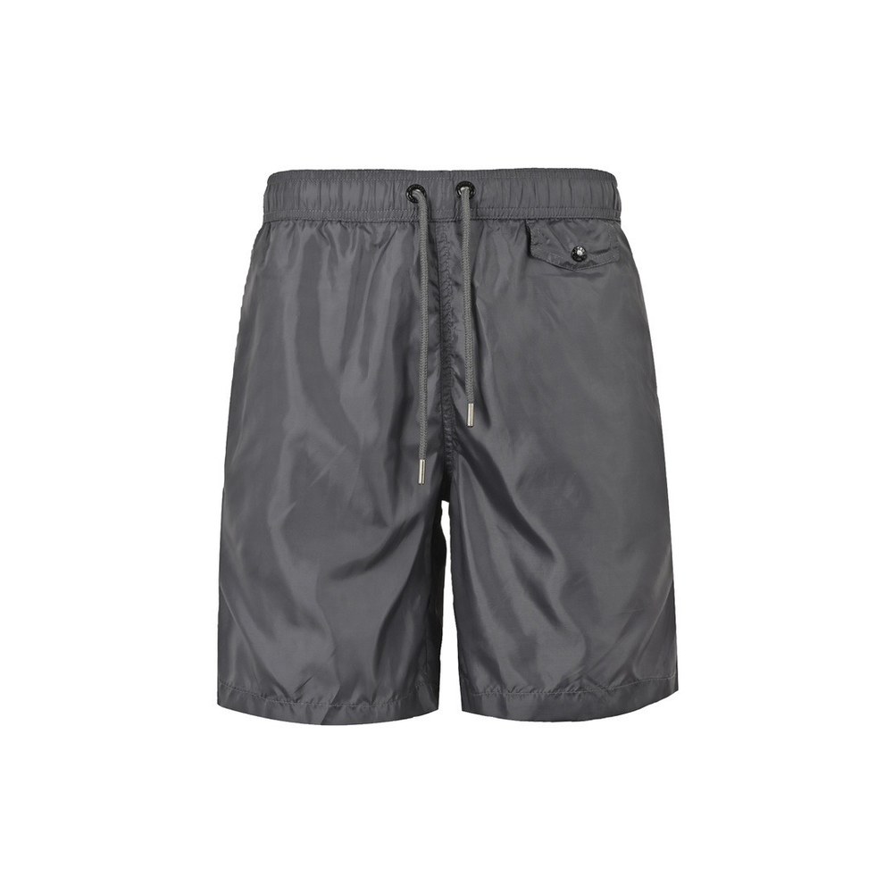 Moncler Shorts-086