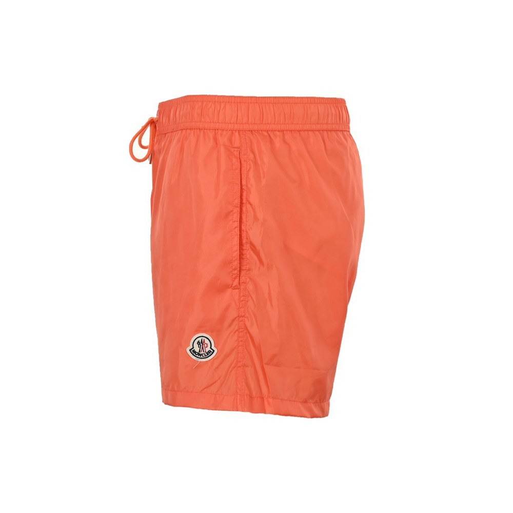 Moncler Shorts-068