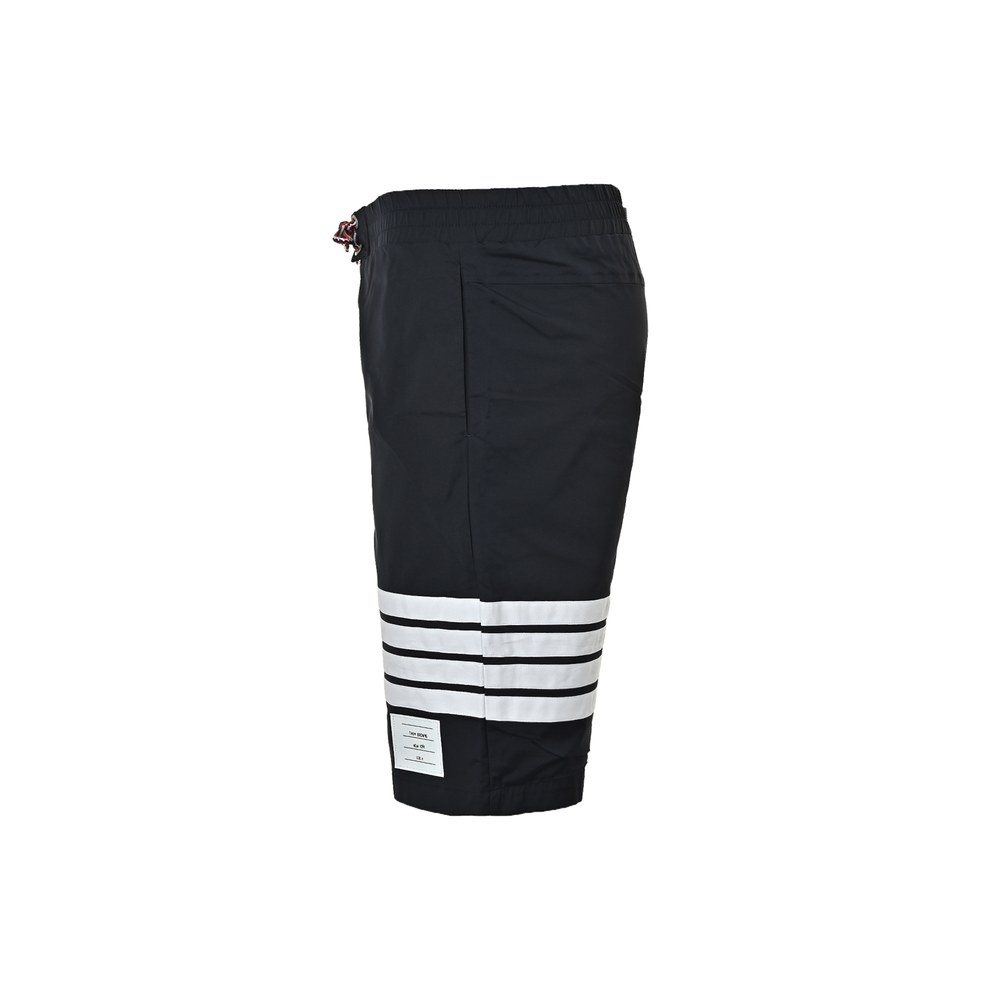 Thom Browne Shorts-014