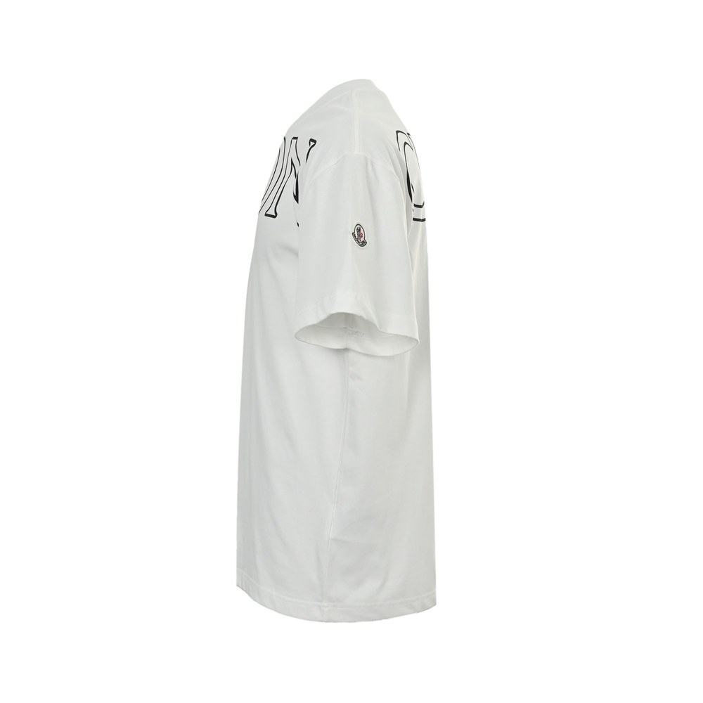 Moncler T-shirts-1064