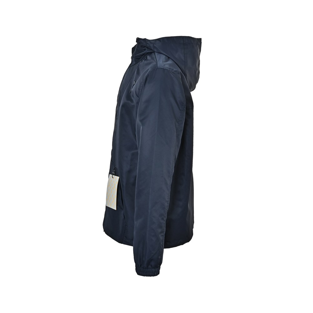 LV Jacket-259