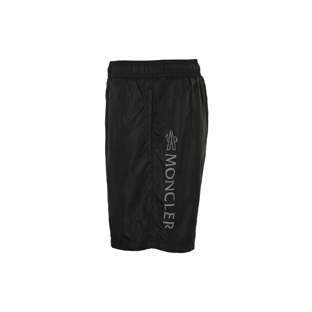 Moncler Shorts-072