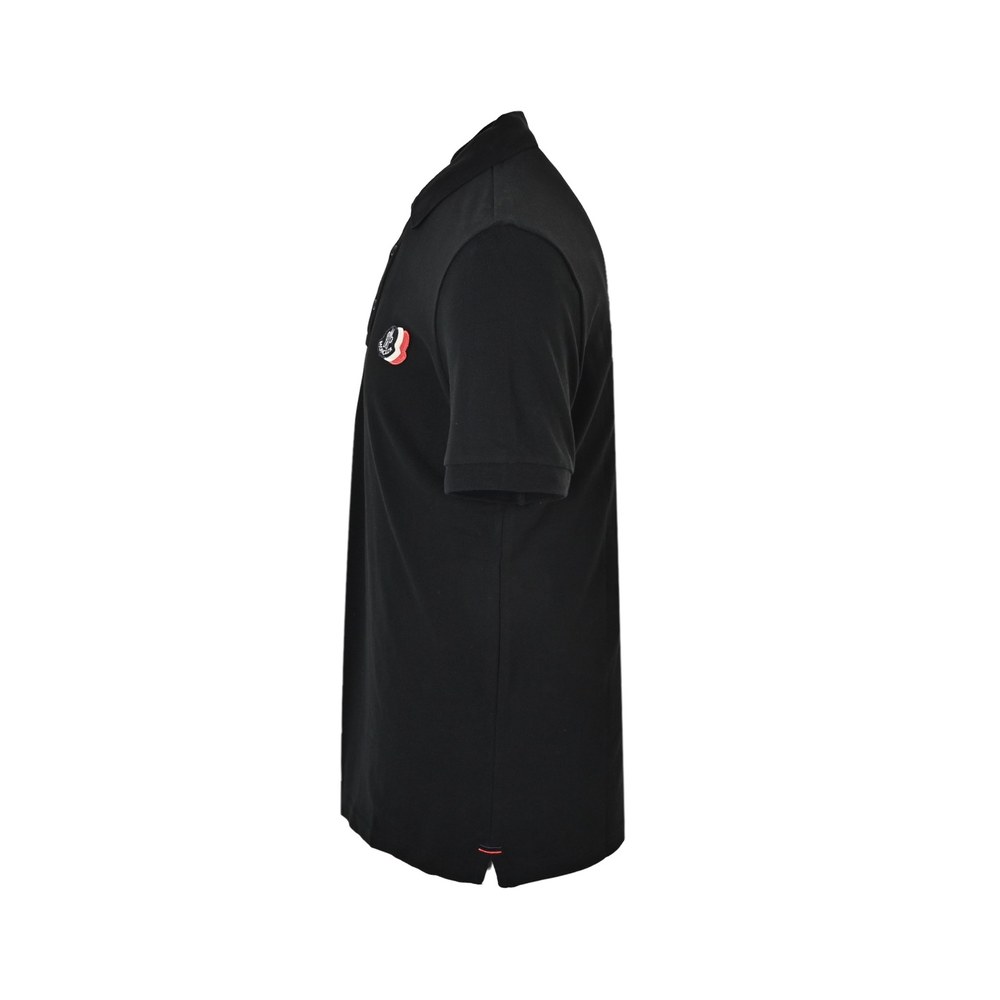 Moncler Polo-095