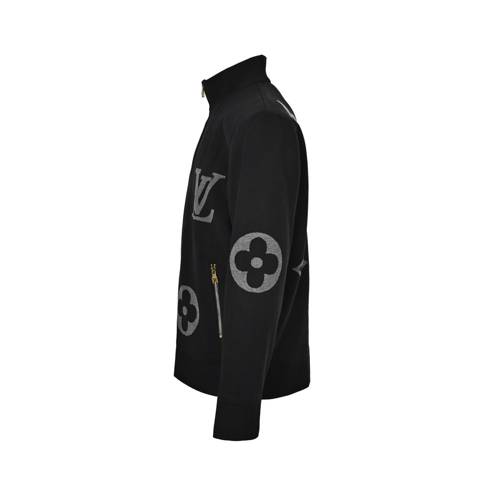 LV Jacket-314