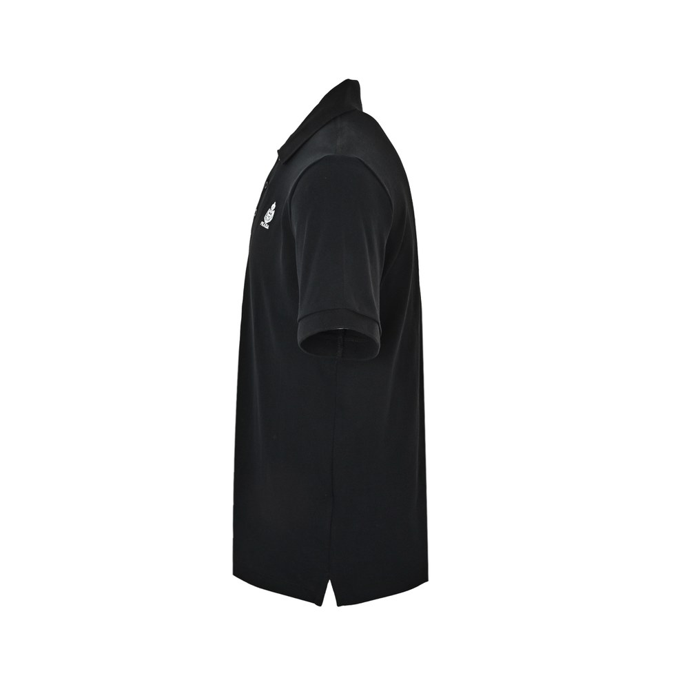 Prada Polo-017