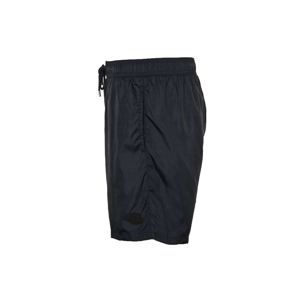 Moncler Shorts-077