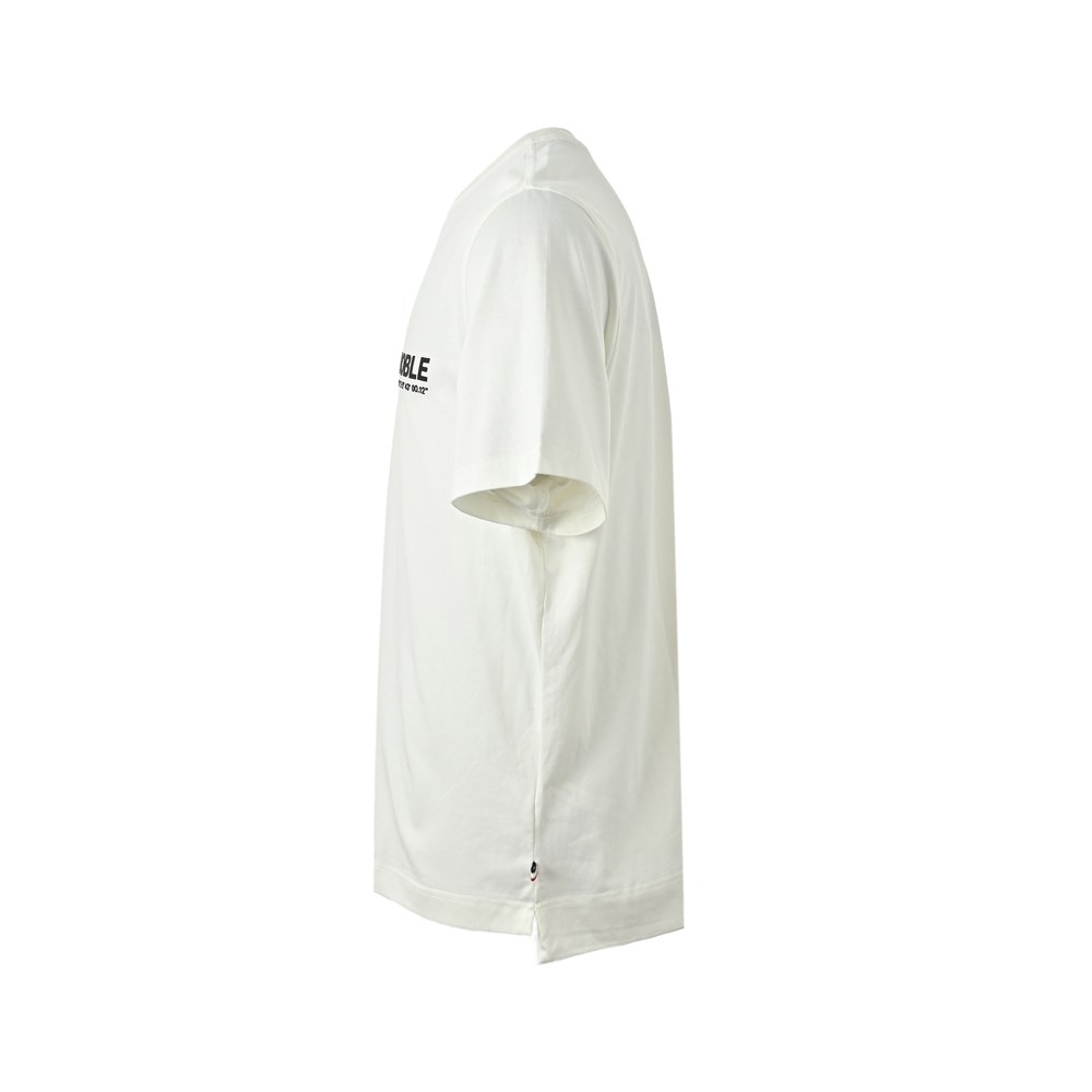 Moncler T-shirts-1139
