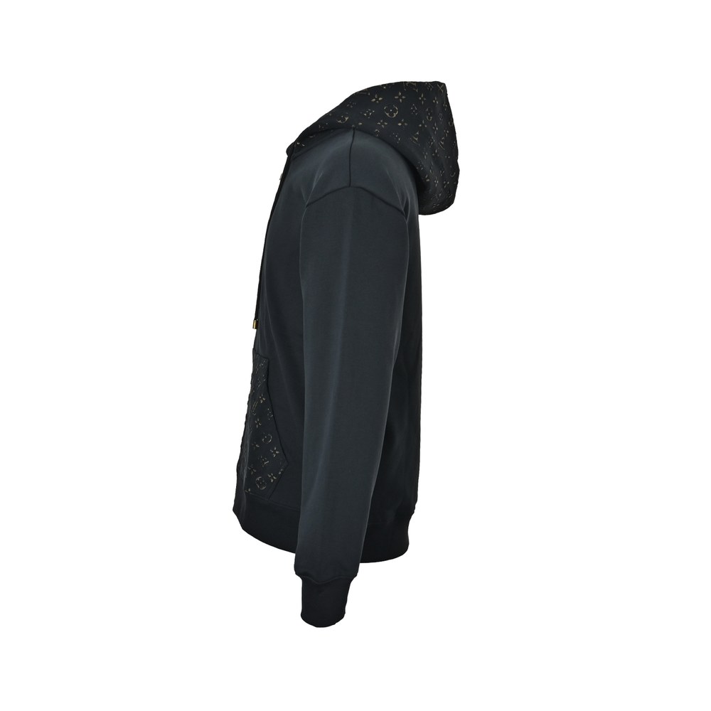 LV Jacket-191