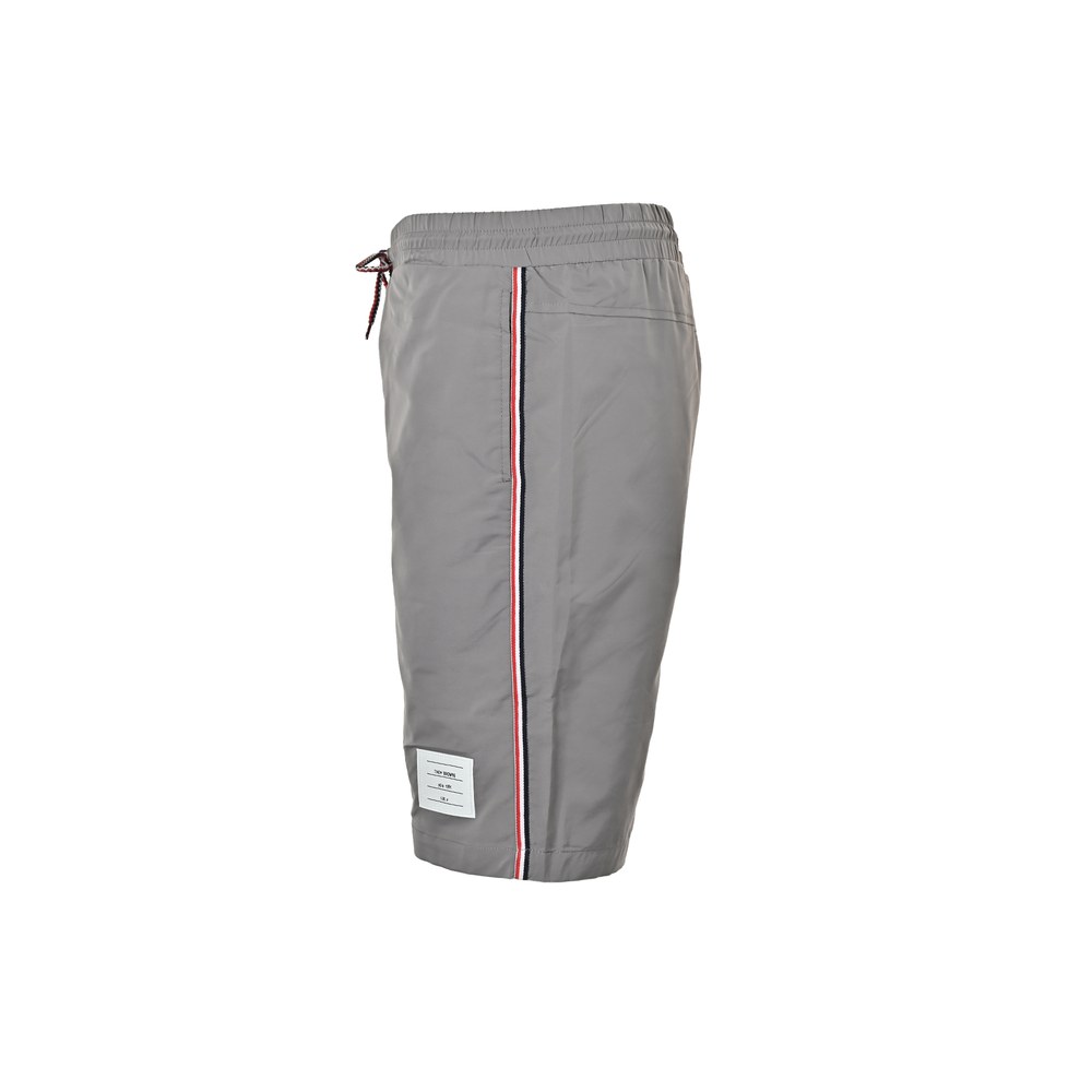 Thom Browne Shorts-017